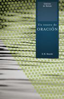 Un Tesoro de Oracion = A Treasury of Prayer