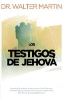 Los Testigos de Jehova = Jehovah's Witnesses