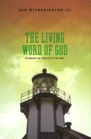 The Living Word of God