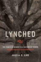 Lynched