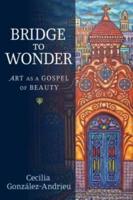 Bridge to Wonder