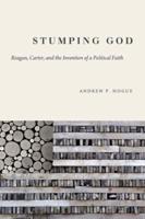 Stumping God