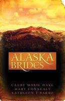 Alaska Brides