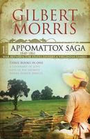 Appomattox Saga. Part 1 1840-1861