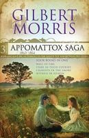 Appomattox Saga. (Part 3) 1863-1864