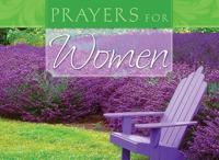 Prayers for Women