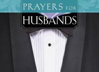 Prayers for Husbands