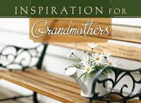 Inspiration for Grandmothers