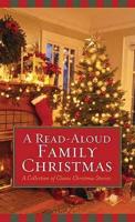 A Read-Aloud Family Christmas