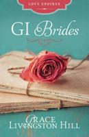GI Brides