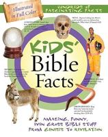 Kids' Bible Facts