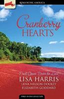 Cranberry Hearts
