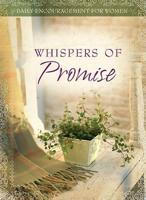 Whispers of Promise