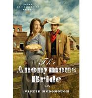 The Anonymous Bride