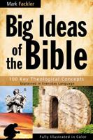 Big Ideas of the Bible