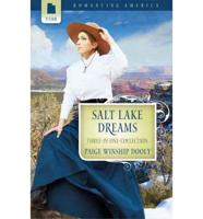 Salt Lake Dreams