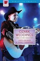 Ozark Weddings