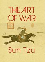 The Art of War