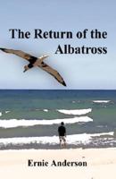 Return of the Albatross