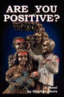 Are You Positive