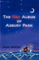 The Red Album of Asbury Park