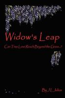 Widow's Leap