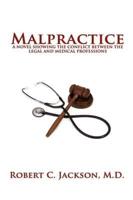 Malpractice