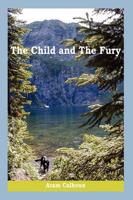 Child and the Fury