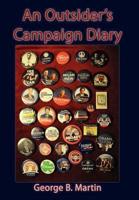 Outsider's Campaign Diary