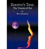 Zaraway's Trail