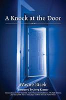 A Knock at the Door