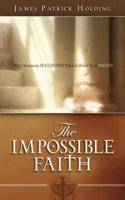 The Impossible Faith