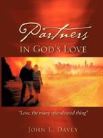 PARTNERS IN GOD'S LOVE