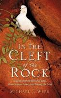In The Cleft Of The Rock:
