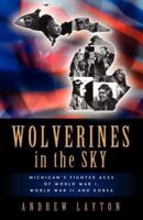 Wolverines in the Sky