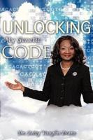 Unlocking My Genetic Code