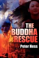 The Buddha Rescue