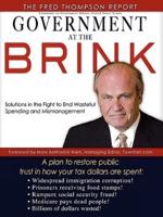 Government at the Brink