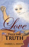 Love Tells the Truth