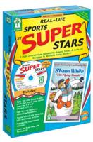 Sports "Super" Stars