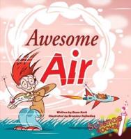 Awesome Air
