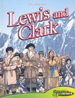 Lewis and Clark