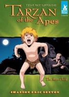 Edgar Rice Burroughs' Tarzan of the Apes