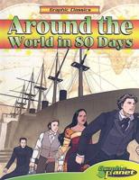 Around the World in 80 Days