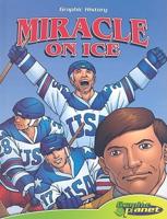 Miracle on Ice