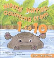 Hiding Hippos