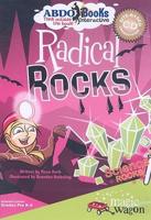 Radical Rocks