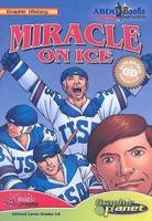 Miracle on Ice