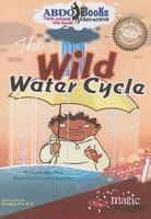 The Wild Water Cycle