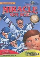 Miracle on Ice